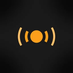 라디오 - Radio 图标