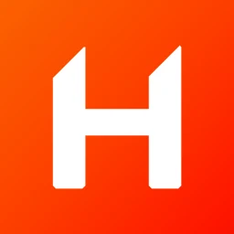 Hunter.FM - Rádio Online 图标