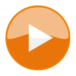 My Telugu Radio-Online Radios 图标